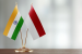 India, and Indonesia Condemn Cross-Border Terrorism From Pakistan