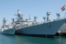 INS Mumbai to Make Maiden Visit to Colombo