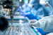 Union Cabinet Approves BioE3 Biomanufacturing Policy