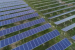What is Solar Paraboloid Technology?