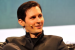 Who is Pavel Durov, CEO of Telegram, Arrested in France?