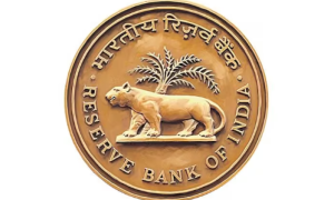 RBI Announces Future Launch of Unified Lending Interface (ULI)