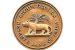 RBI Announces Future Launch of Unified Lending Interface (ULI)