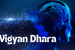 Union Cabinet Approves ‘Vigyan Dhara’ Science Schemes