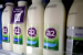 FSSAI Withdraws Advisory on A1, A2 Milk Claims