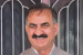 Himachal Govt to allocate Rs 53 cr for ‘Mukhya Mantri Sukh Shiksha Yojana’