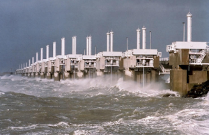 UN Calls for Urgent Action on Rising Sea Levels