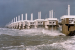 UN Calls for Urgent Action on Rising Sea Levels