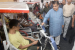 Nitin Gadkari Launches Solar-Powered Tricycles for Disabled Individuals