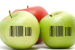 What is Food Traceability?