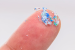 Study Reveals Microplastics Dominant in Indian Personal Care Products