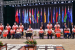 Pacific Islands Forum’s Annual Meeting Begins