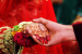 Himachal Pradesh Raises Minimum Marriage Age for Women to 21