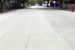 What is Whitetopping Technology?