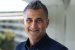 Who is Kevan Parekh, the new CFO of Apple?