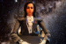ISRO’s Gaganyaan Mission to Feature Humanoid Vyomitra in 2025