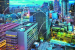 Union Cabinet Approves 12 New Industrial Smart Cities