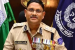 B Srinivasan Appointed New NSG Director General