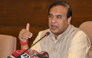 Assam Assembly Passes Bill Regulating Muslim Marriages and Divorces