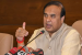 Assam Assembly Passes Bill Regulating Muslim Marriages and Divorces
