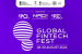 Global Fintech Fest (GFF) 2024