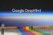 Google DeepMind Launches AI Project for 125 Indian Languages