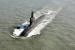 India Commissions Second Nuclear Submarine, INS Arighaat
