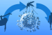 Oropouche Virus