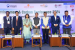Union Minister Inaugurates ASSOCHAM Environment Conference