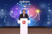 Reliance Jio Introduces Jio Brain AI Suite