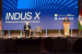 3rd Edition of India-U.S. Defence Acceleration Ecosystem (INDUS-X)