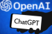 ChatGPT Hits 200 Million Weekly Users