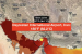 Iran Village May Record World’s Highest Heat Index