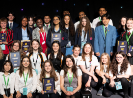 New US Guidelines For International STEM Students