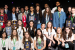 New US Guidelines For International STEM Students