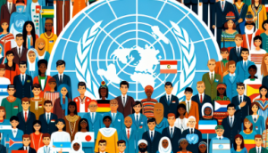 UN Allocates $100 Million For Urgent Humanitarian Needs