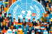 UN Allocates $100 Million For Urgent Humanitarian Needs