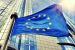 Activists Urge Review of EU’s 2030 Emission Goals