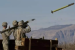 Taiwan Plans Major Stinger Missile Purchase from US