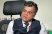 Who is Dr.TV Somanathan, the New Cabinet Secretary of India?