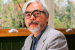 Hayao Miyazaki Wins 2024 Ramon Magsaysay Award