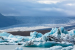 Ancient Ice Core Reveals Genomes of 1,700 Viruses