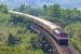 Cabinet Approves ₹18,036 Crore Mumbai-Indore Rail Line Project
