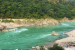 Study Reveals Water Security Risks in Major River Basins