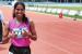 Who is Vithya Ramraj, Breaks 39-Year 400m Hurdles Meet Record?