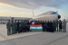 Indian Navy’s P8i Aircraft Lands in France for Varuna Exercise