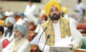 Punjab Assembly Passes Law to Control Illegal Colonies