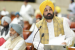 Punjab Assembly Passes Law to Control Illegal Colonies
