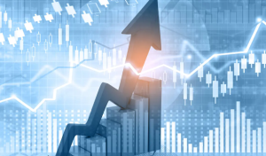 Telangana, Tamil Nadu Top in GSDP Growth