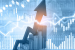 Telangana, Tamil Nadu Top in GSDP Growth
